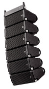 TiRAY_array