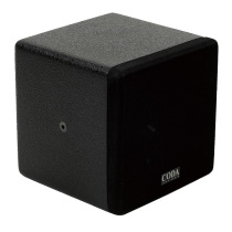 D5-Cube