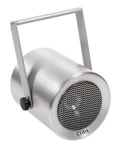 D5-Tube