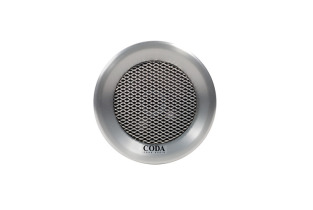 D5-Ceiling_front