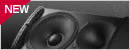CODA AUDIO