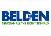 BELDEN