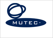 MUTEC