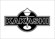KAKASHI Professional Stands