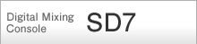 SD7