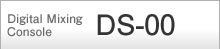 DS-00