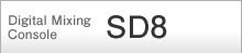 SD8