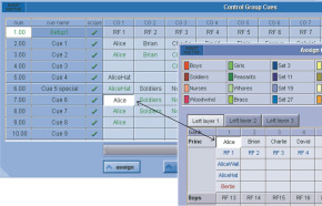 Theater_Control-Group-Cues-Panel