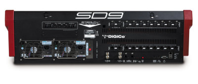 SD9背面