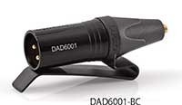 DAD6001-BC