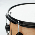 IMK4061+drum