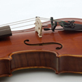 IMK4061+violin