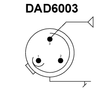DAD6003