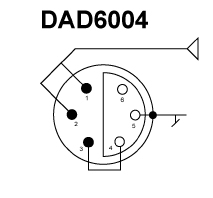 DAD6004