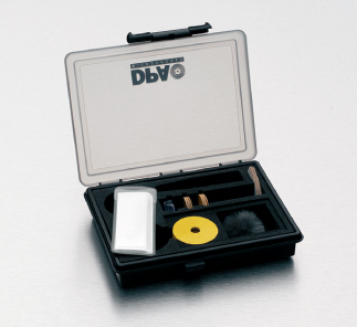 DAK4071-F