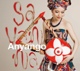 Anyango