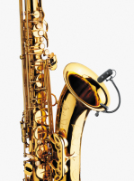 4099 with sax