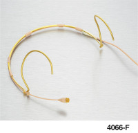 4066-F