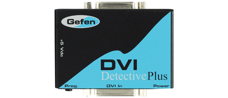 EXT-DVI-ED<wbr>IDP