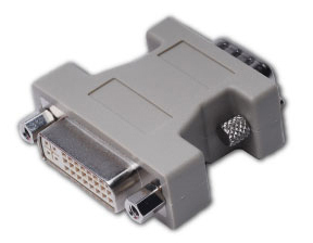 ADA-DVI-2-VGA2
