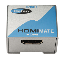 ADA-HDMI-MATE