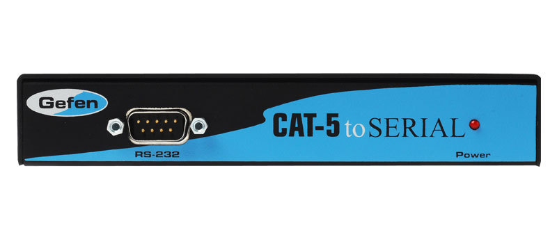 EXT-RMT-2-<wbr>CAT5