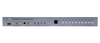 EXT-TV-MFS