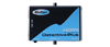 EXT-HDMI-EDIDP