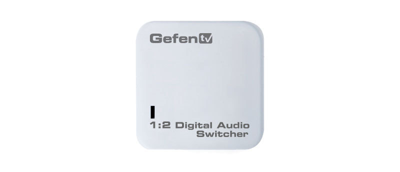 GTV-DIGAUD<wbr>-142