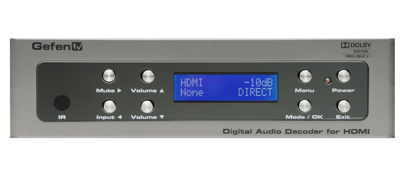 GTV-AUDDEC<wbr>
