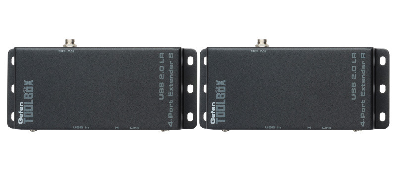 GTB-USB2.0<wbr>-4LR-BLK