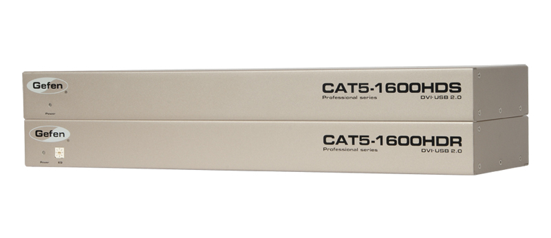 EXT-CAT5-1<wbr>600HD