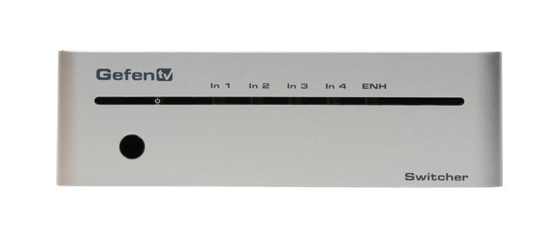GTV-HDMI1.<wbr>3-441N
