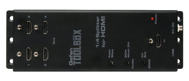 GTB-HDFST-<wbr>144-BLK
