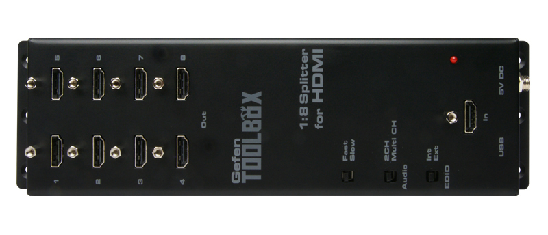 GTB-HDFST-<wbr>148-BLK
