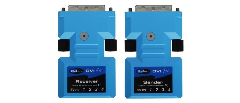 EXT-DVI-FM<wbr>P