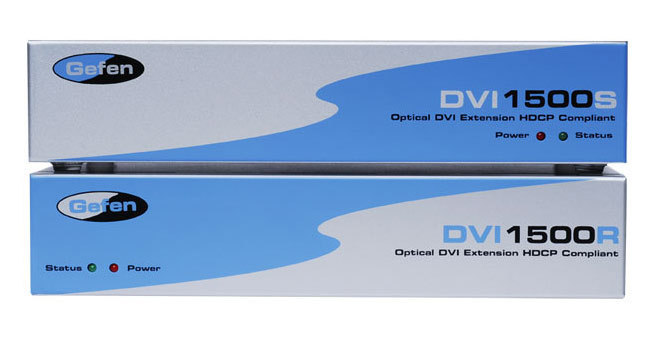 EXT-DVI-15<wbr>00HD