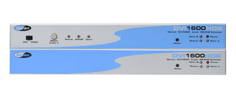 EXT-DVI-16<wbr>00HD