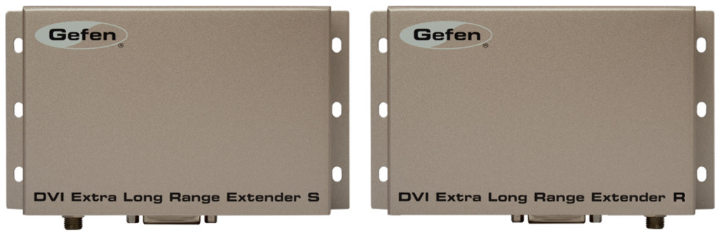 EXT-DVI-EL<wbr>R