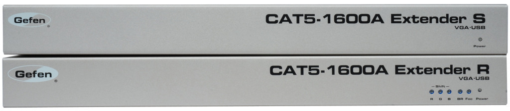 EXT-CAT5-1<wbr>600A