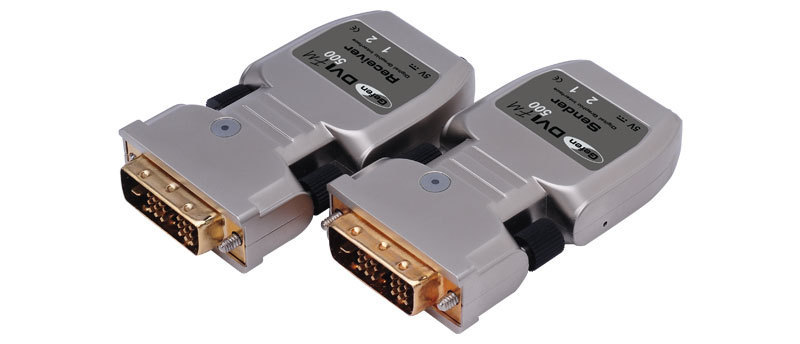 EXT-DVI-FM<wbr>500
