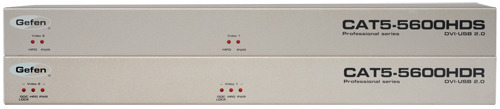 EXT-CAT5-5<wbr>600HD