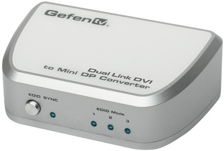 GTV-DVIDL-<wbr>2-MDP