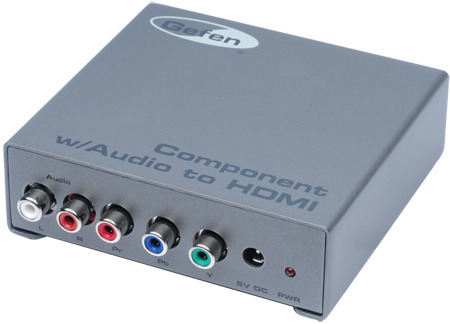 EXT-COMPAU<wbr>D-2-HDMIN
