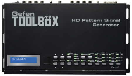 GTB-HD-SIG<wbr>GEN