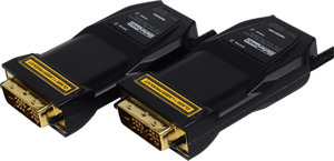 GEF-DVI-FM<wbr>1500