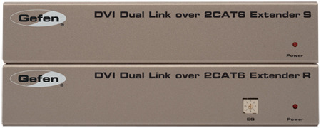 EXT-DVI-2C<wbr>AT6DL