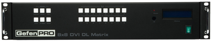 GEF-DVI-84<wbr>8DL-PB