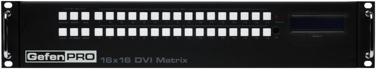 GEF-DVI-16<wbr>416-PB