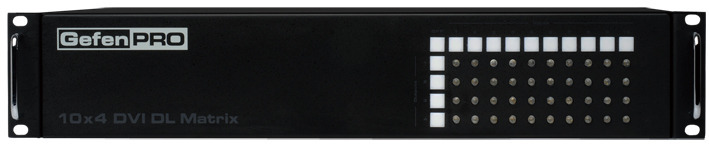 GEF-DVI-10<wbr>44DL